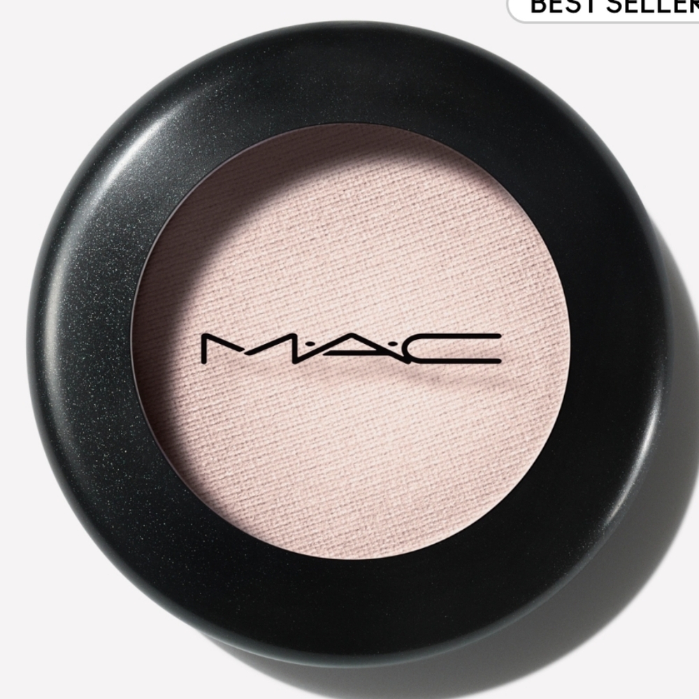 Vex Frost MAC Eyeshadow, New in box